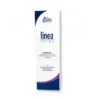 LINEA CREMA TRATTAMENTO CORPO 250 ML