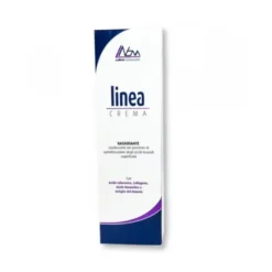 LINEA CREMA TRATTAMENTO CORPO 250 ML