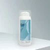 LINEA D CREMA PIEDI RISTRUTTURANTE 100 ML