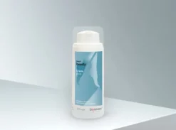 LINEA D CREMA PIEDI RISTRUTTURANTE 100 ML