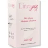 LINEAGIN GEL 6 APPLICATORI MONODOSE X 5 ML