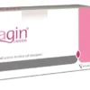Lineagin Lavanda detergente intimo, 5 flaconi 140ml
