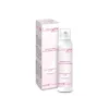 LINEAGIN MOUSSE 150 ML