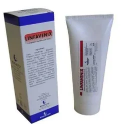 LINFAVENIX CREMA 100 ML