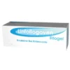 LINFOFLOGOVEN GEL