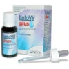 LINFOVIR PLUS GOCCE NASALI 20 ML