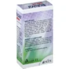 LINFOVIR PLUS SPRAY NASALE 30 ML