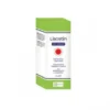 LIOIL GEL 15 ML