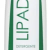 LIPADET DETERGENTE 250 ML
