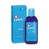 LIPEROL OLIO SHAMPOO 150 ML