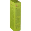 LIPEROL PLUS OLIO SHAMPOO 150 ML