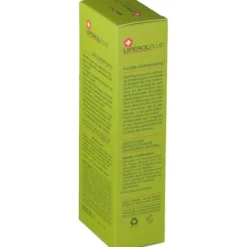 LIPEROL PLUS OLIO SHAMPOO 150 ML