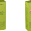 LIPEROL PLUS SHAMPOO 150 ML Pack da 2