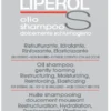 LIPEROL S OLIO SHAMPOO 150 ML