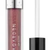 Lip Gloss Evagarden Diamond 857 Iridescence Pink