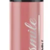 Lip Gloss Korff MK Comfort colore 02, effetto cushion
