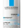 LIPIKAR BAUME AP+M LIGHT 400 ML