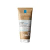 LIPIKAR BAUME AP+M 200 ML PAPER II/ES/PT