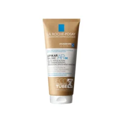 LIPIKAR BAUME AP+M 200 ML PAPER II/ES/PT
