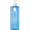 LIPIKAR GEL 400 ML TAGLIO PREZZO