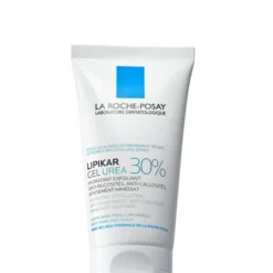 LIPIKAR GEL UREA 30% 400 ML TAGLIO PREZZO