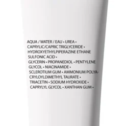 LIPIKAR GEL UREA 30% 400 ML TAGLIO PREZZO