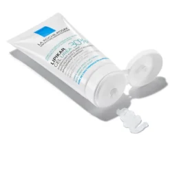 LIPIKAR GEL UREA 30% 400 ML TAGLIO PREZZO
