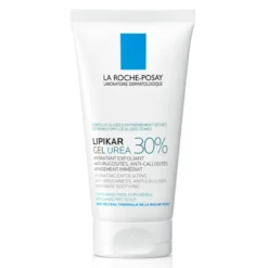 LIPIKAR GEL UREA 30% 400 ML TAGLIO PREZZO