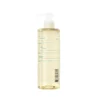 LIPIKAR HUILE LAVANTE AP+ 400 ML