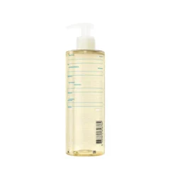 LIPIKAR HUILE LAVANTE AP+ 400 ML