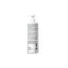 LIPIKAR LATTE 400 ML