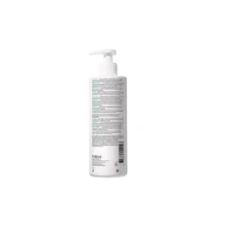 LIPIKAR LATTE 400 ML