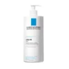 LIPIKAR LATTE 750 ML