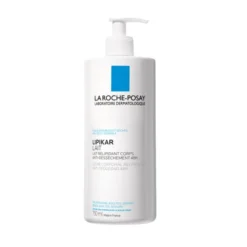 LIPIKAR LATTE 750 ML