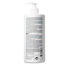 LIPIKAR LATTE 750 ML