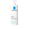 LIPIKAR LATTE 400 ML - 30 % PROMO 2024