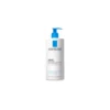 LIPIKAR SURGRAS 750 ML