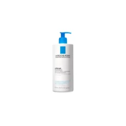 LIPIKAR SURGRAS 750 ML