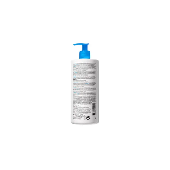 LIPIKAR SURGRAS 750 ML