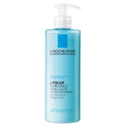 LIPIKAR SURGRAS 400 ML