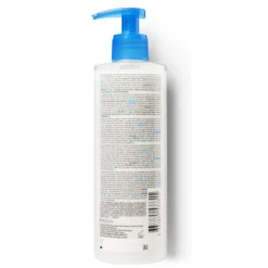 LIPIKAR SYNDET AP+ 400 ML