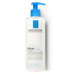 LIPIKAR SYNDET AP+ 400 ML