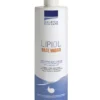 LIPIOL BASE MAGRA 500 ML