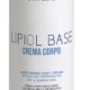 LIPIOL BASE 500 ML