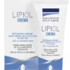 LIPIOL CREMA 50 ML