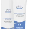 LIPIOL EMULSIONE NUOVA FORMULA 250 ML