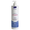 LIPIOL GEL DETERGENTE 500 ML