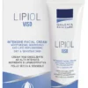 LIPIOL VISO 40 ML