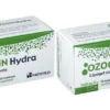 LIPOGEL VAGINALE OZOGIN HYDRA 10 TUBI MONOUSO 30 G Pack da 2