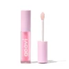 Lip Oil Goovi 01 Melty Lips effetto lucido, colore labbra